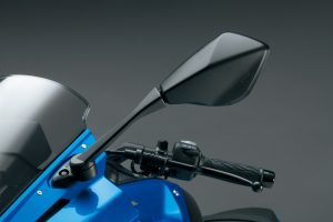 GSX800FRQM4_mirror.jpg