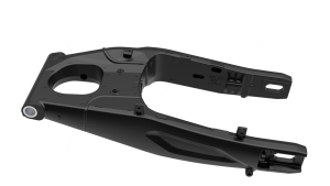GSX800FRQM4_swingarm.png