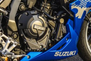 Suzuki_8R_Detail_08.jpg