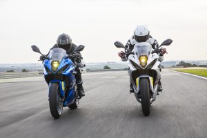 Suzuki_8R_Tracking_R3JM0083.jpg