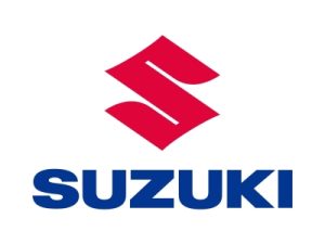 Suzuki’s 2023 Eicma media conference details