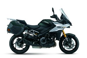 GSX-S1000GX+_QU5_RHS_1