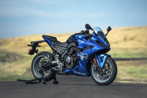 gsx-8r