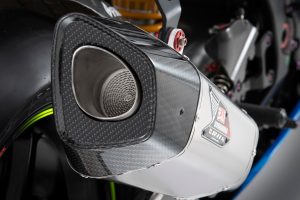 2024_EWC_8H_GSX-R1000R_Merit_Exhaust_1