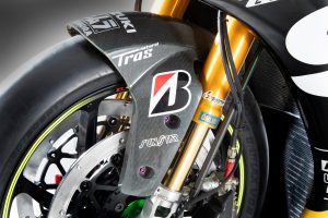 2024_EWC_8H_GSX-R1000R_Merit_Fender_Front