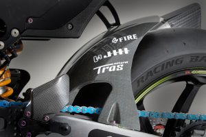 2024_EWC_8H_GSX-R1000R_Merit_Fender_Rear