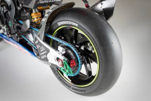 2024_EWC_8H_GSX-R1000R_Merit_Tire_Rear