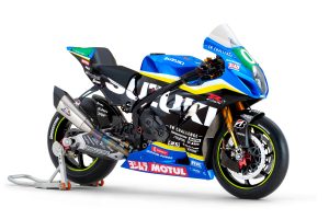 2024_EWC_8H_GSX-R1000R_Styling_1