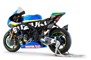 2024_EWC_8H_GSX-R1000R_Styling_10