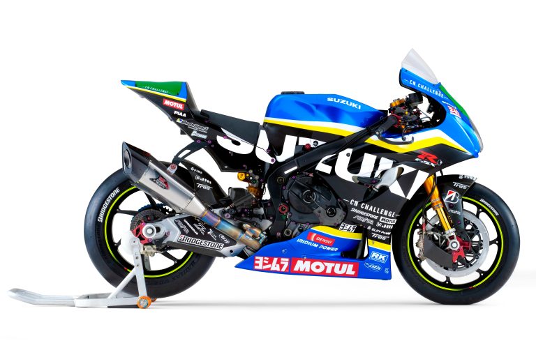 2024_EWC_8H_GSX-R1000R_Styling_2