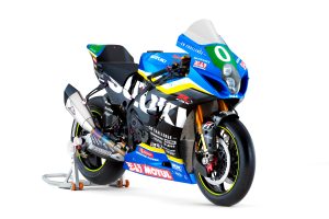 2024_EWC_8H_GSX-R1000R_Styling_4