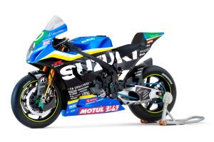 2024_EWC_8H_GSX-R1000R_Styling_5