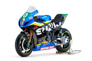 2024_EWC_8H_GSX-R1000R_Styling_6