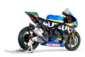 2024_EWC_8H_GSX-R1000R_Styling_9