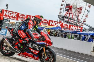 yoshimura_suzuki_suzuka_8hr