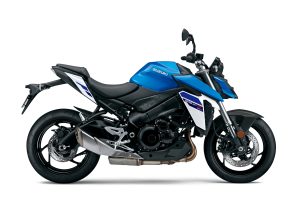 GSX-S950M4_YSF_Right.jpg