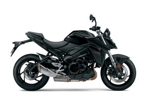 GSX-S950M4_YVB_Right.jpg