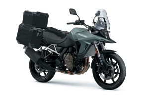 V-STROM_800RE_Tour_QVP_R34_Blk_1