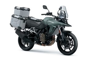 V-STROM_800RE_Tour_QVP_R34_Silv_1