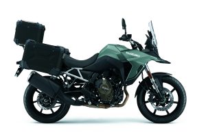 V-STROM_800RE_Tour_QVP_RHS_Blk_1.jpg