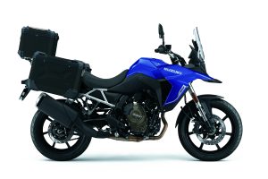 V-STROM_800RE_Tour_YKY_RHS_Blk_1.jpg