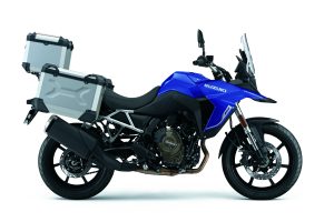 V-STROM_800RE_Tour_YKY_RHS_Silv_1