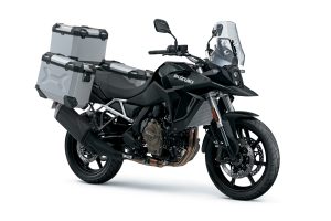 V-STROM_800RE_Tour_YVB_R34_Silv_1