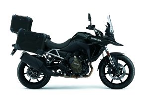 V-STROM_800RE_Tour_YVB_RHS_Blk_1.jpg