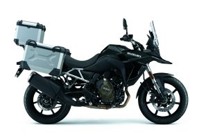 V-STROM_800RE_Tour_YVB_RHS_Silv_1