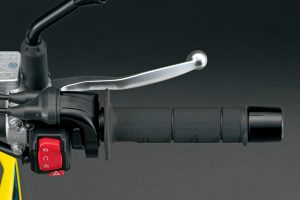 DR-Z400SRJM5_Right_handlebar_switch-scaled.jpg