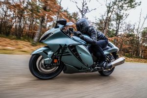 000156249_Hayabusa.jpg