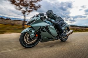 000156267_Hayabusa.jpg