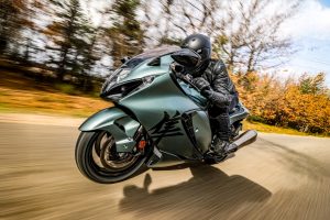 000156351_Hayabusa.jpg