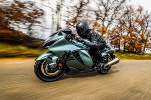 000156362_Hayabusa.jpg