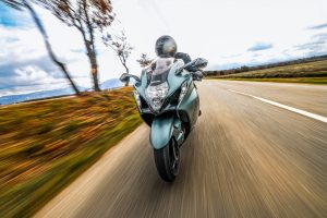 000156428_Hayabusa.jpg