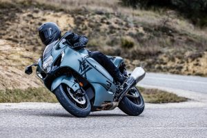 000156625_Hayabusa.jpg