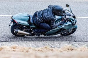 000156639_Hayabusa.jpg