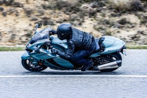 000156646_Hayabusa.jpg