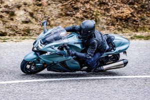000156658_Hayabusa.jpg