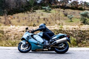 000156707_Hayabusa.jpg