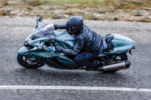 000156798_Hayabusa.jpg