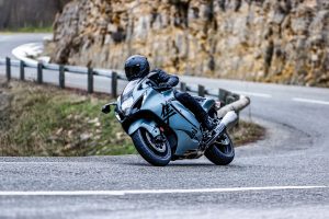 000156807_Hayabusa.jpg