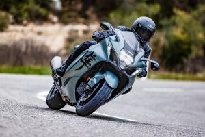 000156815_Hayabusa.jpg