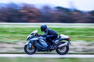 000156900_Hayabusa.jpg