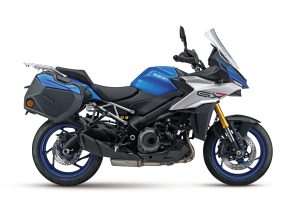 GSX-S1000GX_YSF_RHS.jpg