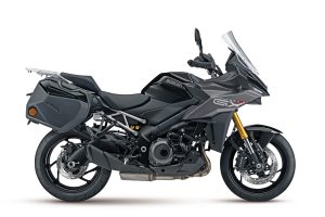 GSX-S1000GX_YVB_RHS.jpg