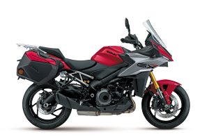 GSX-S1000GX_YYG_RHS-1.jpg