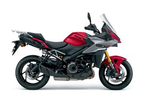 GSX-S1000GX_YYG_RHS.jpg