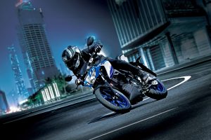 GSX-S125RLXM4_action_1 EXT