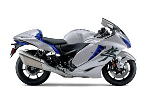 GSX1300R_M5_ASU_RHS_SC.jpg